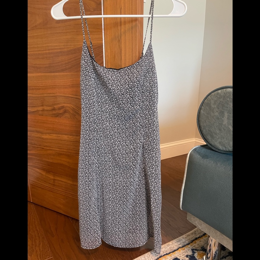 Urban outfitters Mini dress